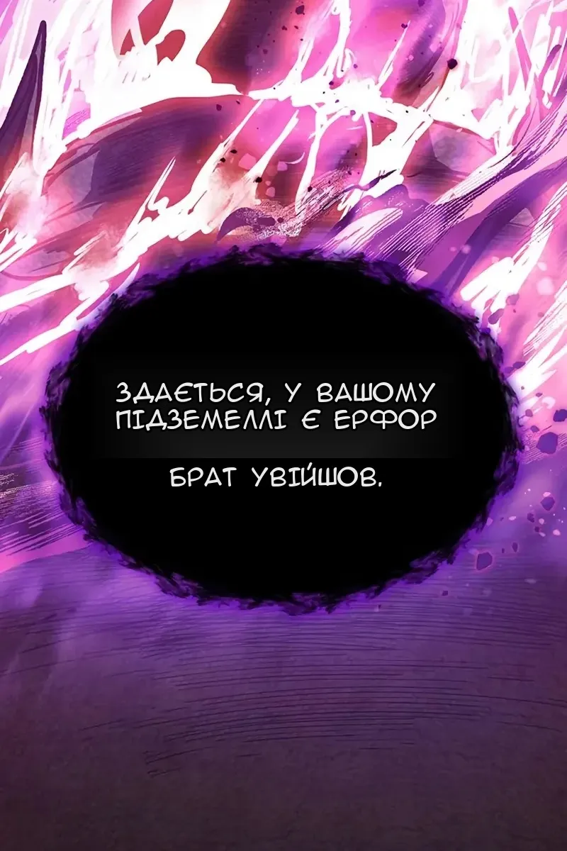 Сторінка 11