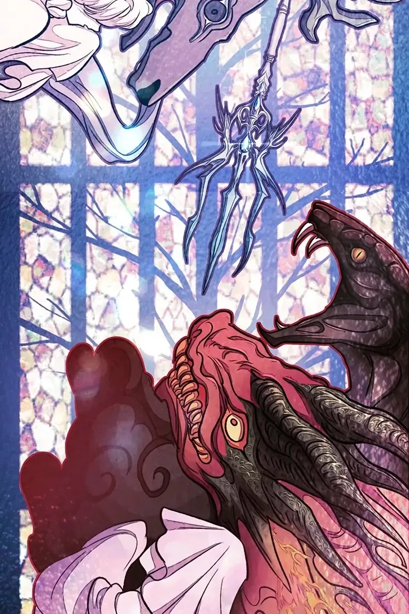 Сторінка 35