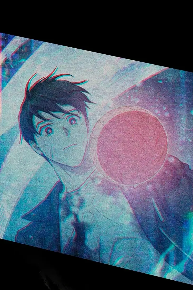Сторінка 114