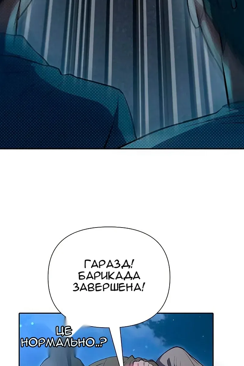 Сторінка 114