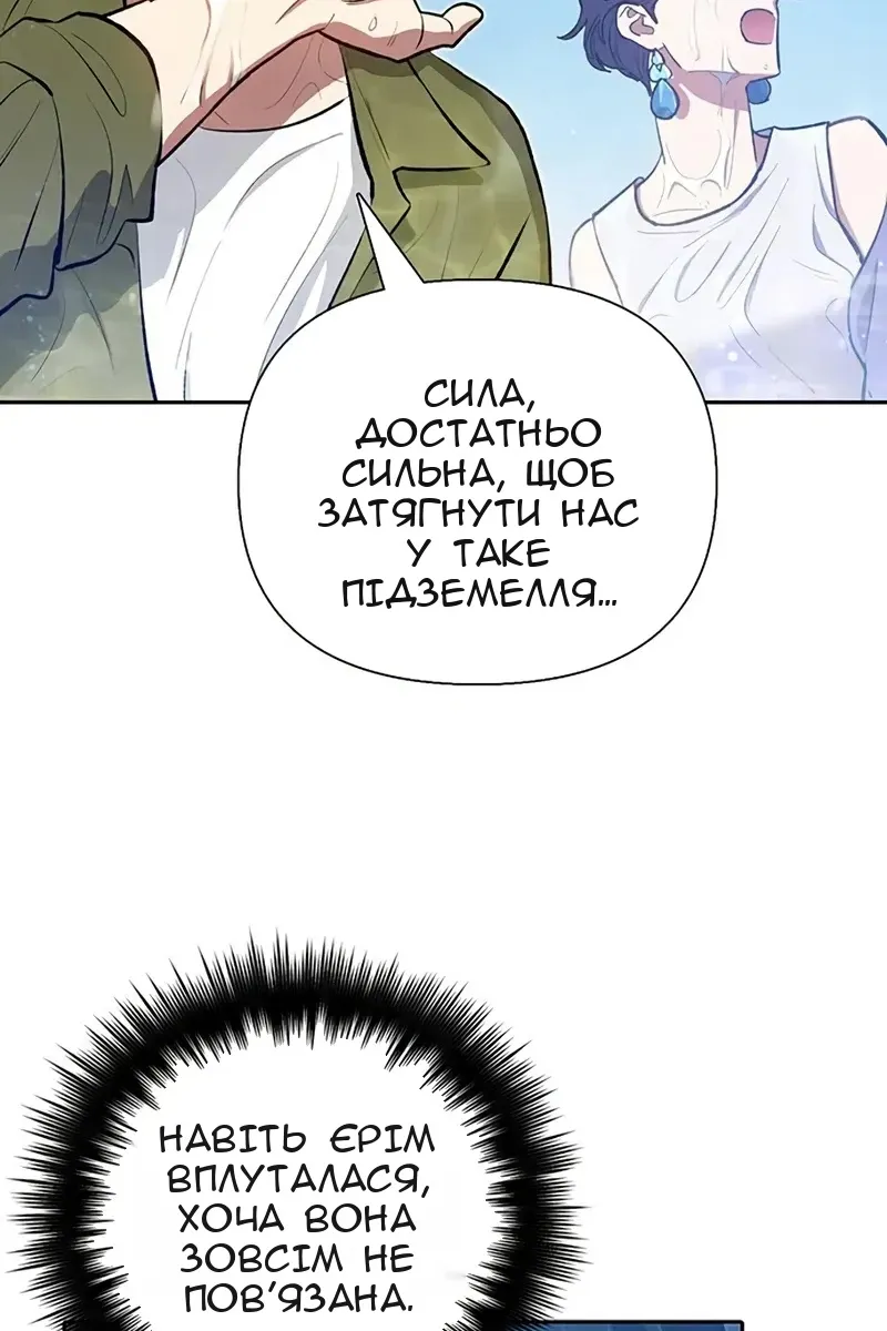 Сторінка 17