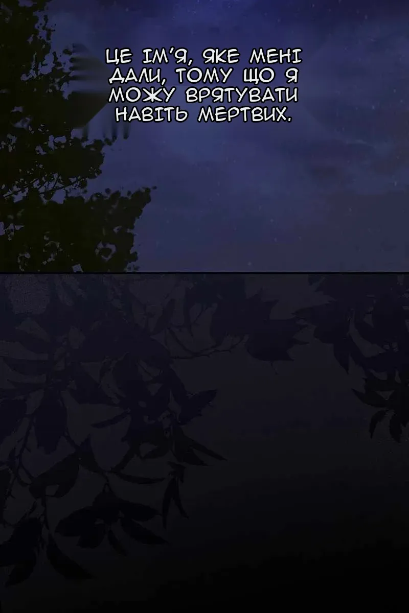 Сторінка 58