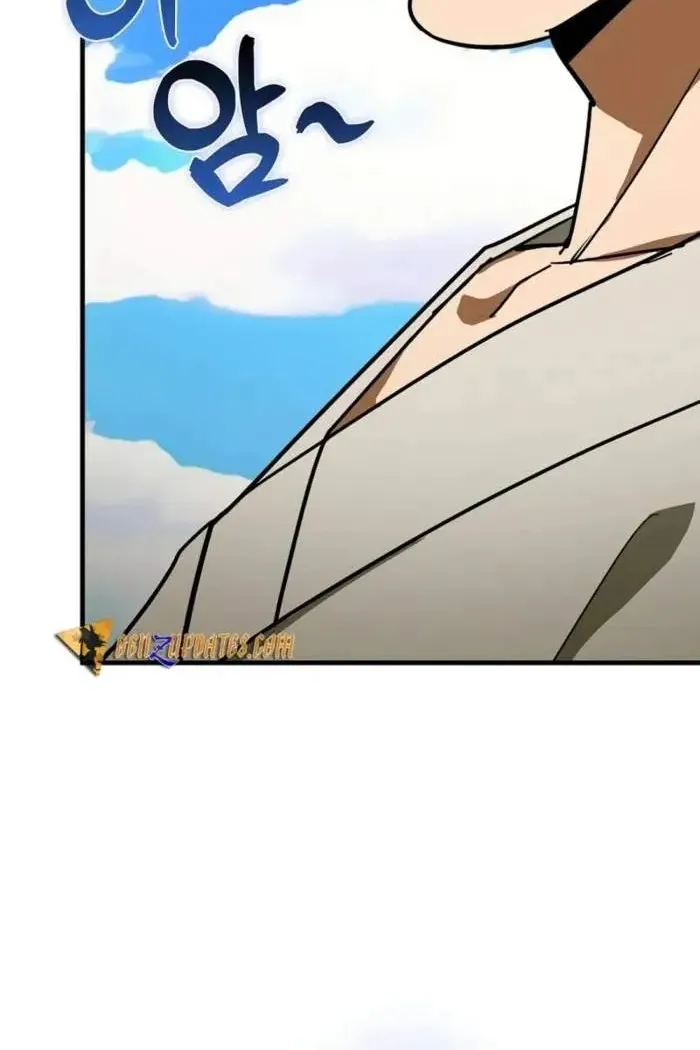 Сторінка 69