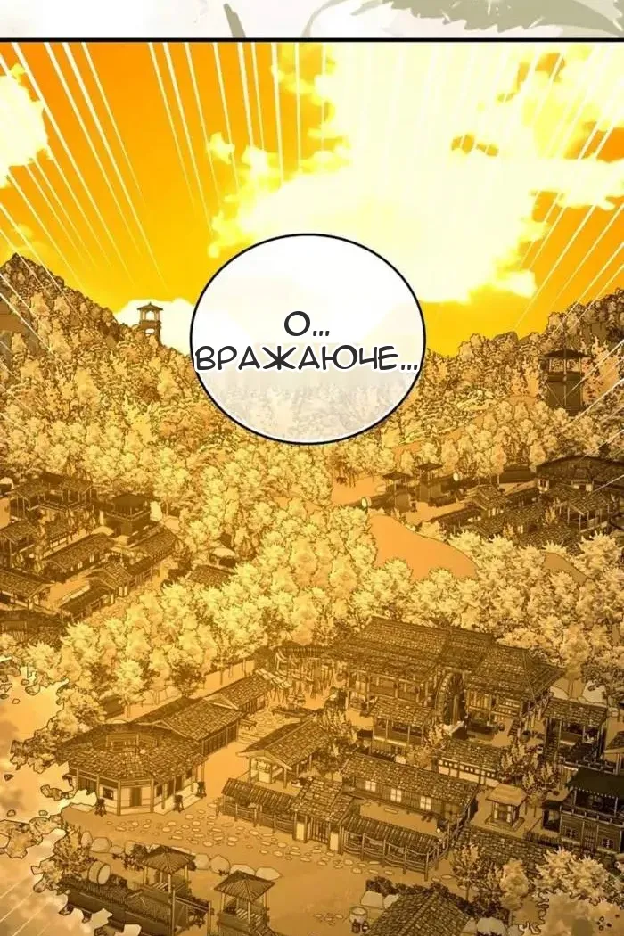 Сторінка 6