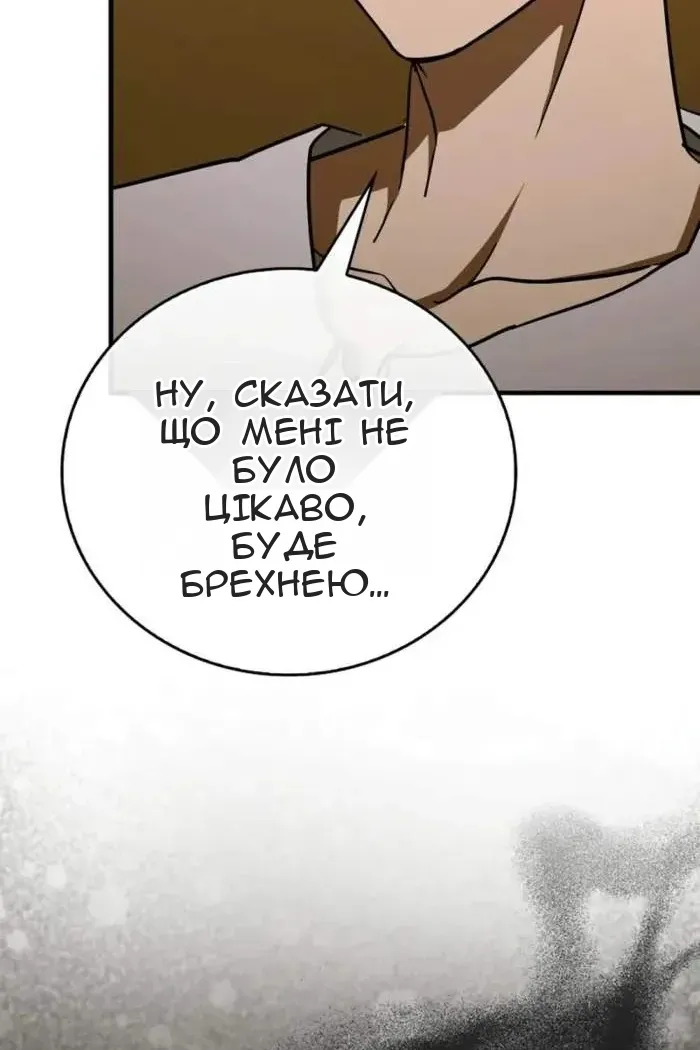 Сторінка 29
