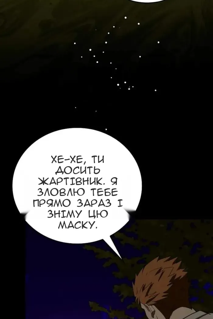 Сторінка 29