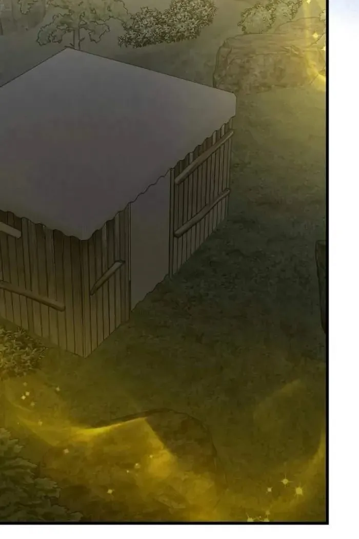 Сторінка 104