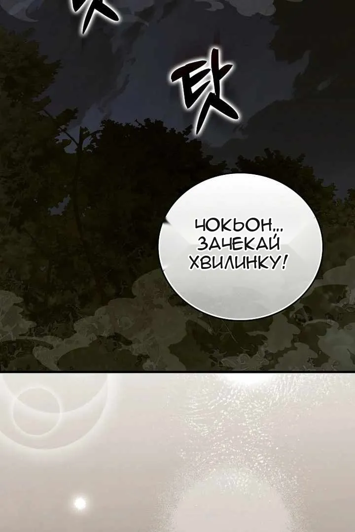 Сторінка 8