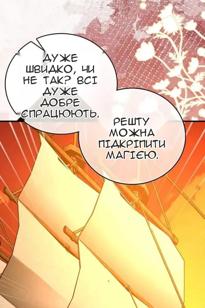 Сторінка 17