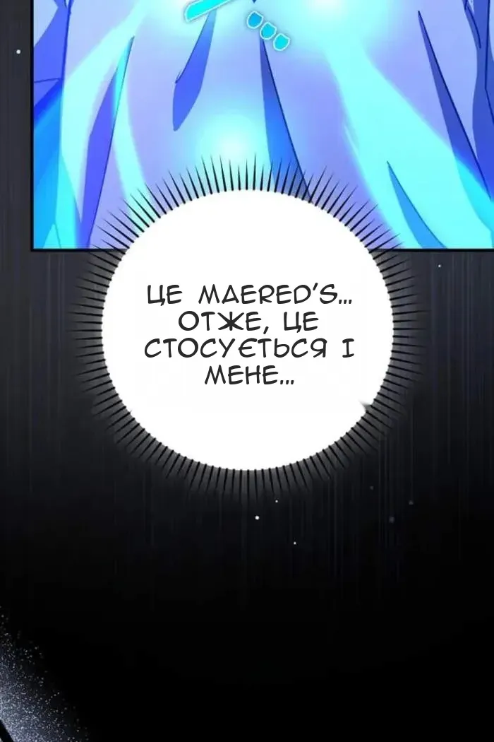 Сторінка 117