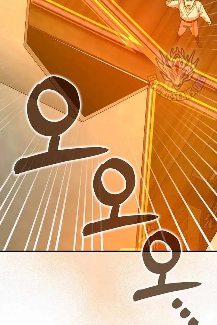 Сторінка 10