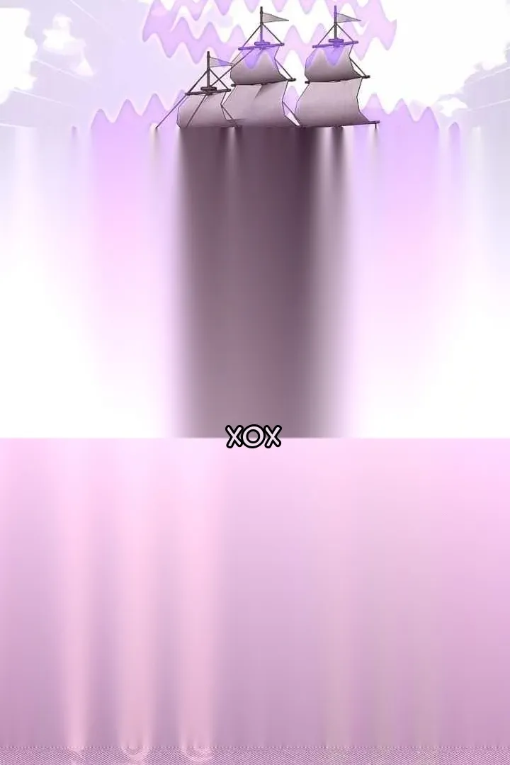 Сторінка 12