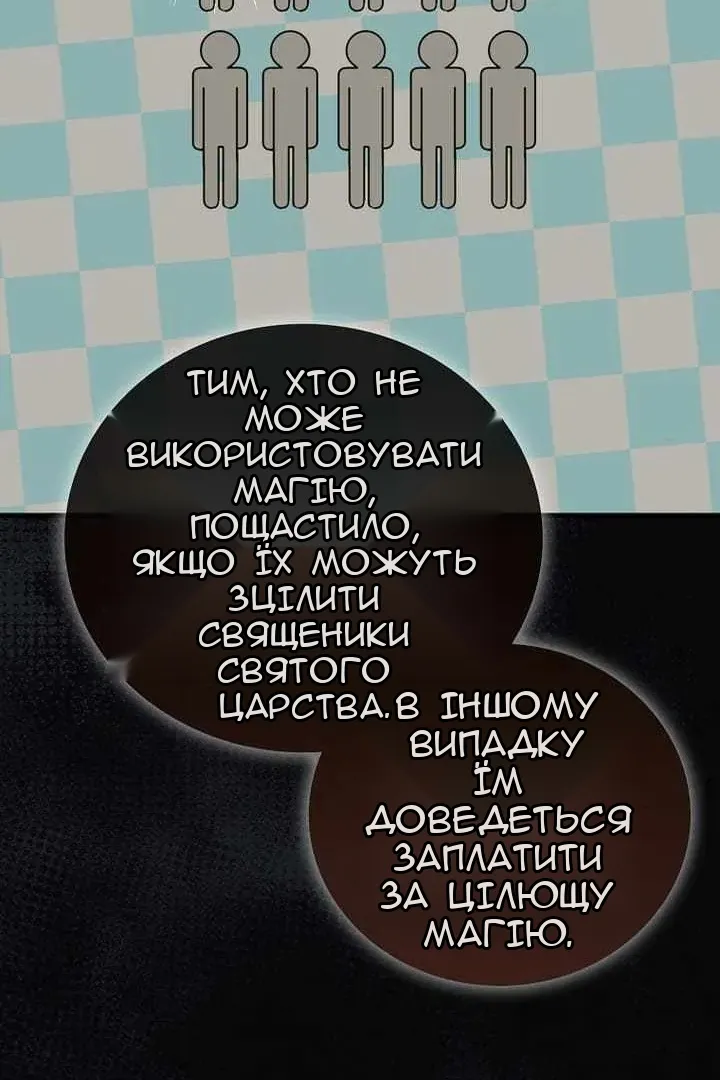 Сторінка 72
