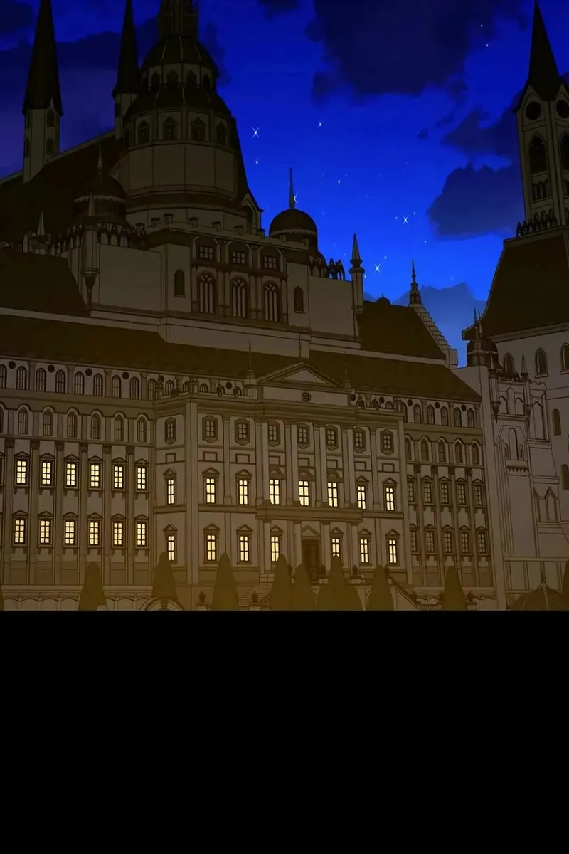 Сторінка 3