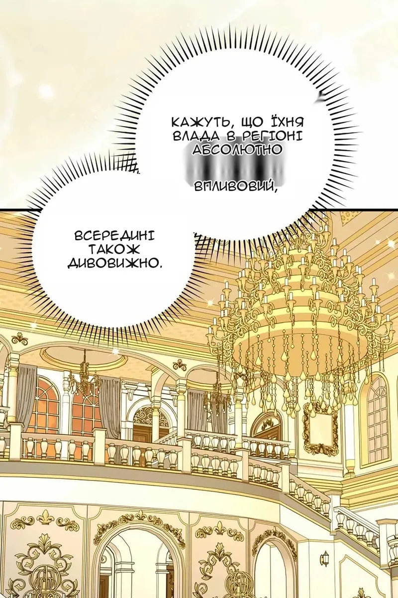 Сторінка 71