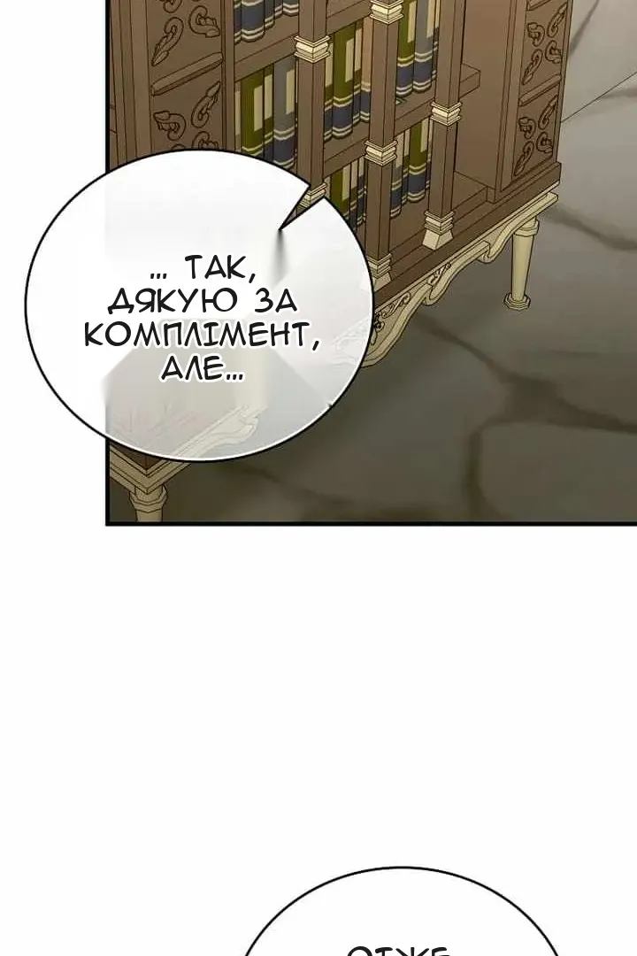 Сторінка 73