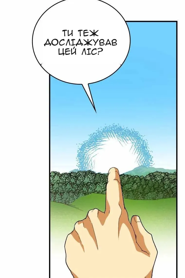 Сторінка 41