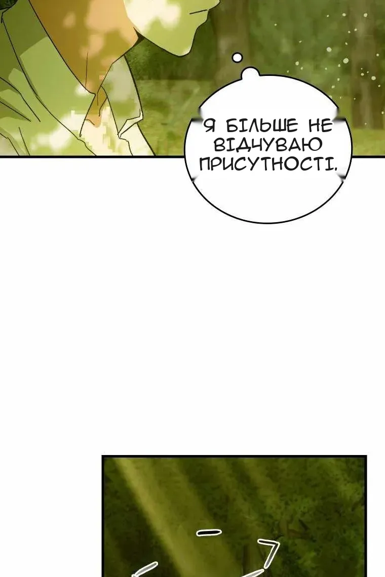 Сторінка 71
