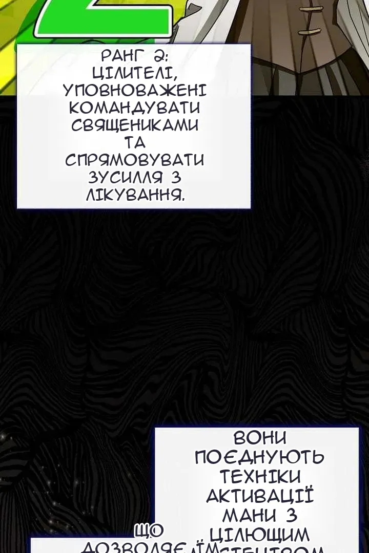 Сторінка 29