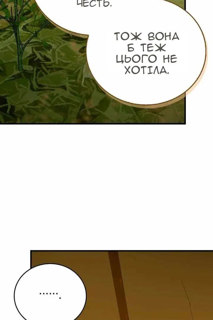 Сторінка 16
