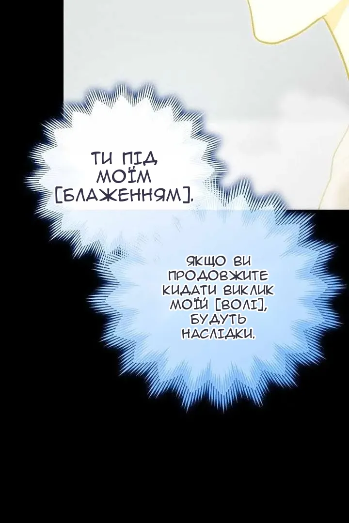 Сторінка 33