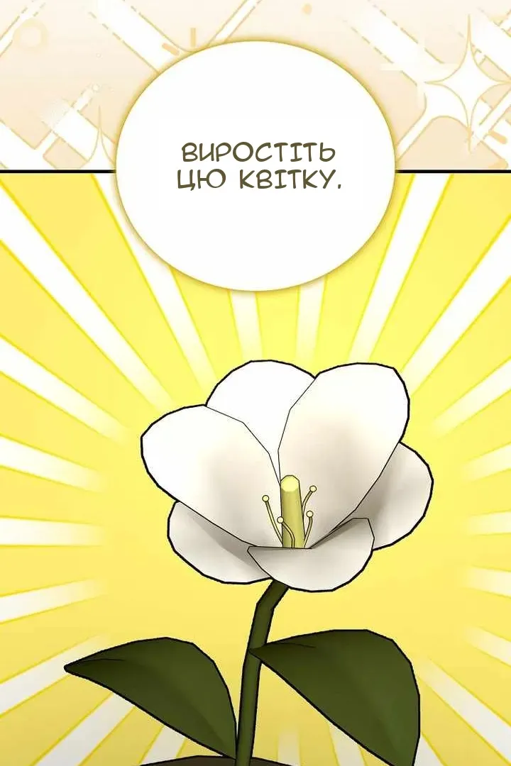 Сторінка 62