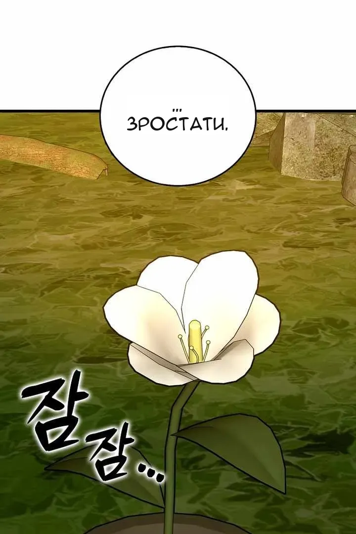 Сторінка 68