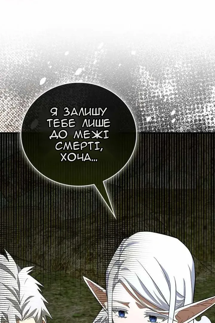 Сторінка 101