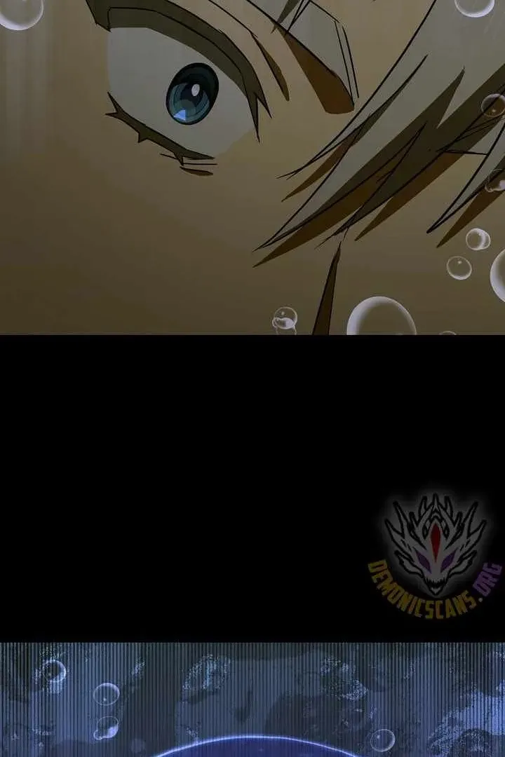 Сторінка 19