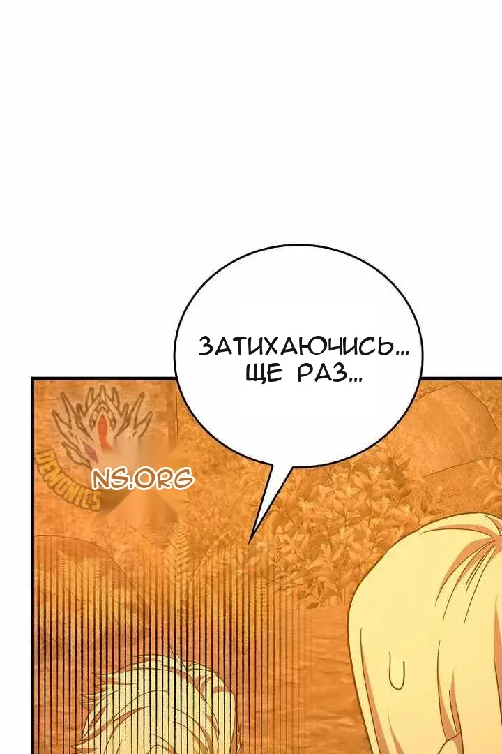 Сторінка 41