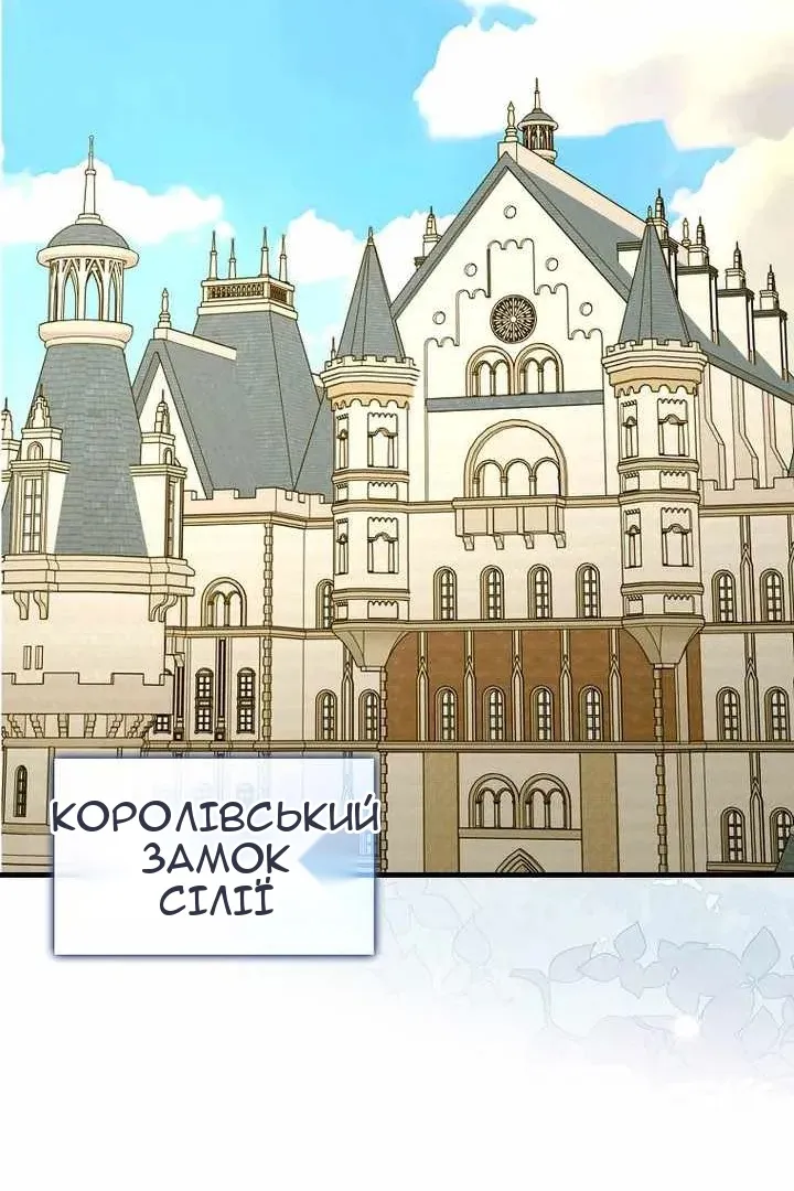 Сторінка 97