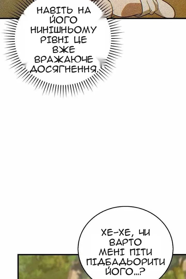 Сторінка 47