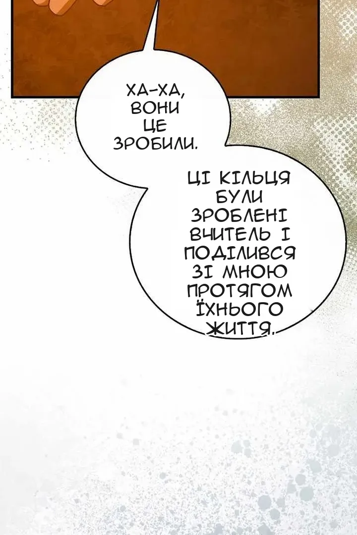 Сторінка 29