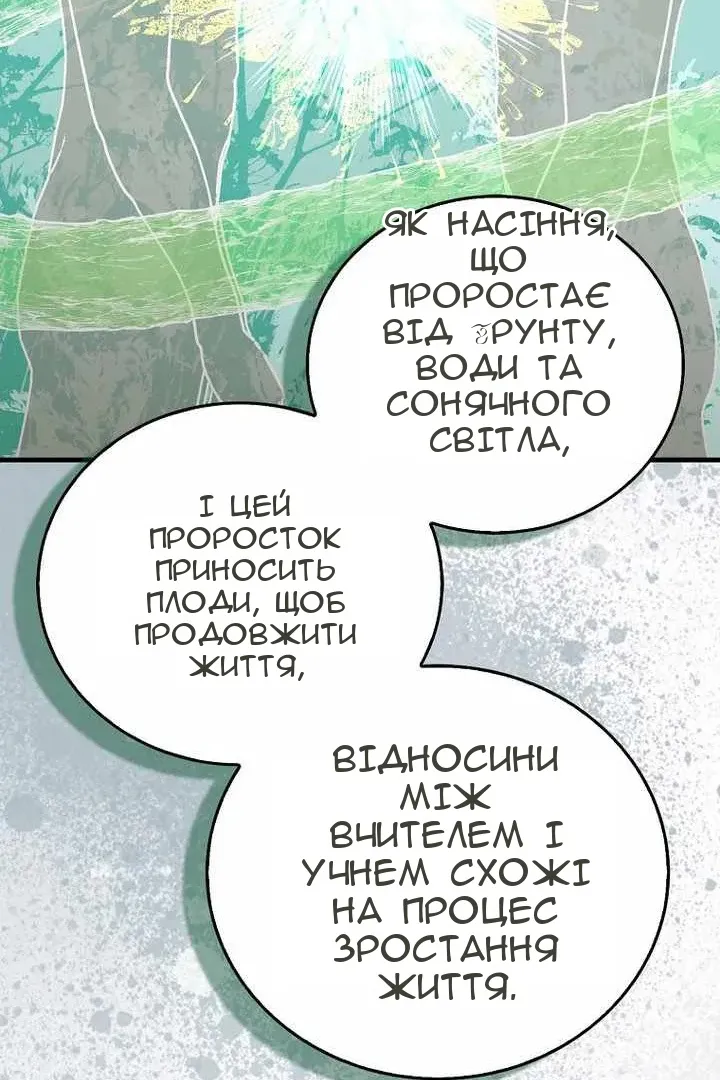Сторінка 31