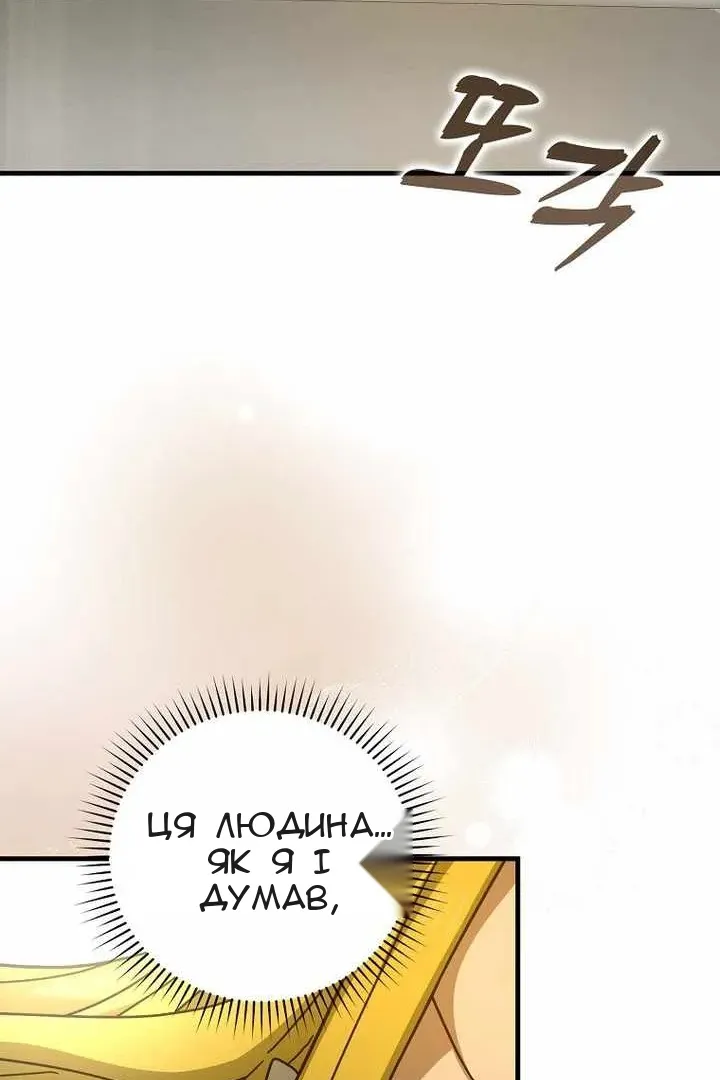 Сторінка 31