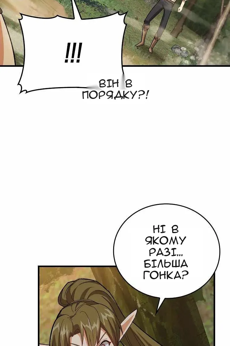 Сторінка 17