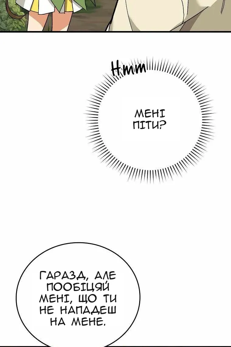 Сторінка 27