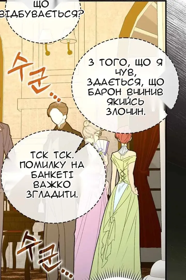 Сторінка 28