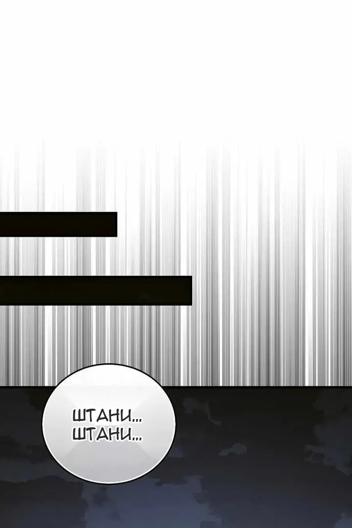 Сторінка 47