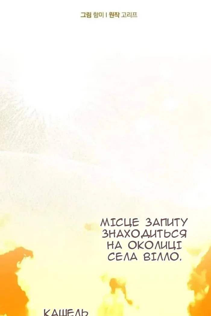 Сторінка 41
