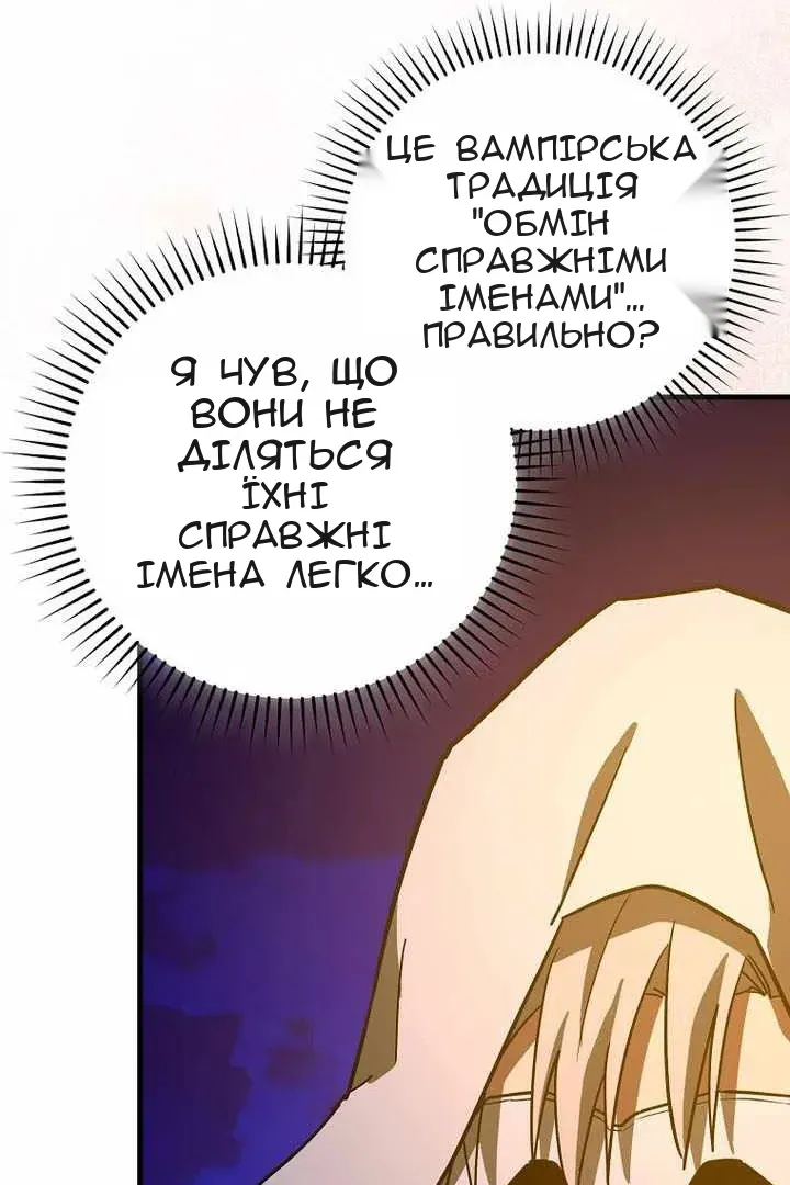 Сторінка 29