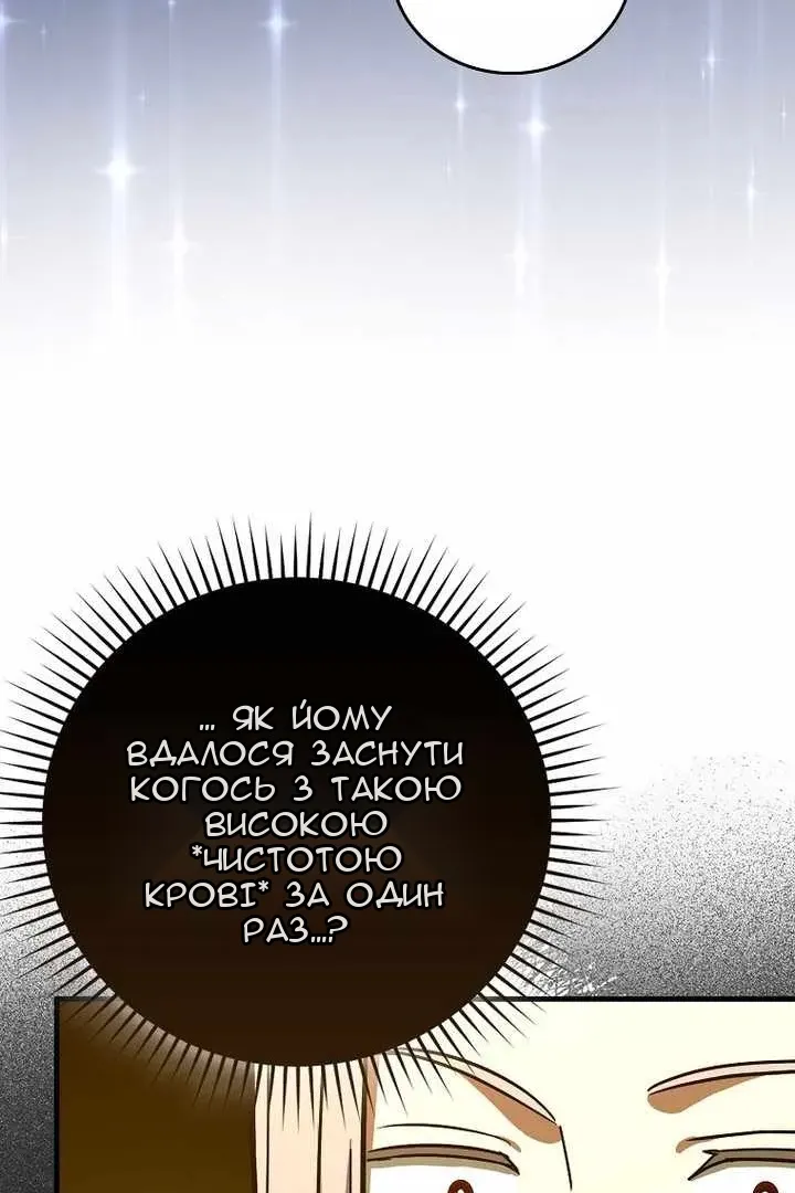 Сторінка 24