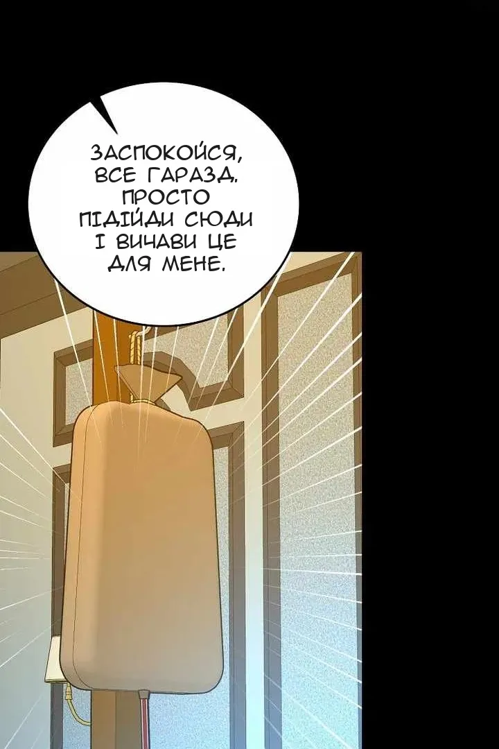 Сторінка 46