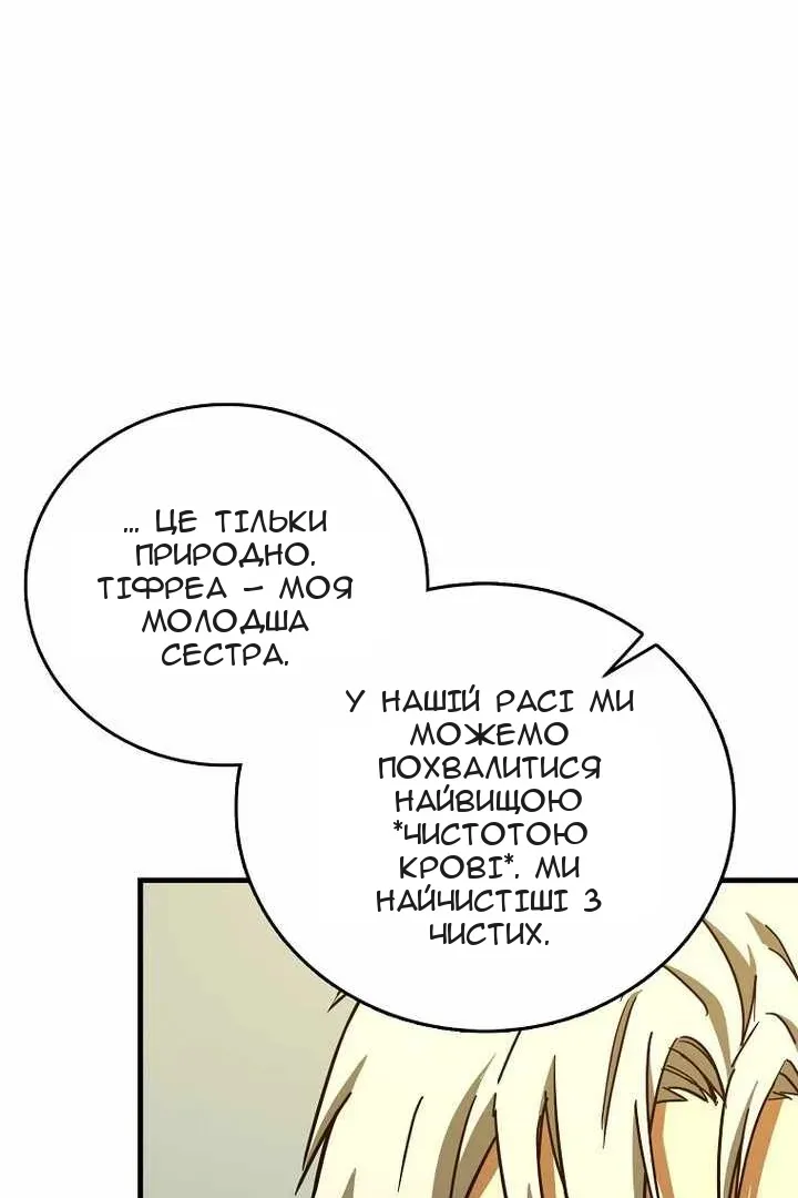 Сторінка 75