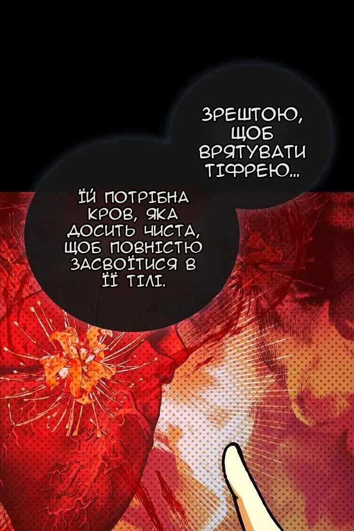 Сторінка 84
