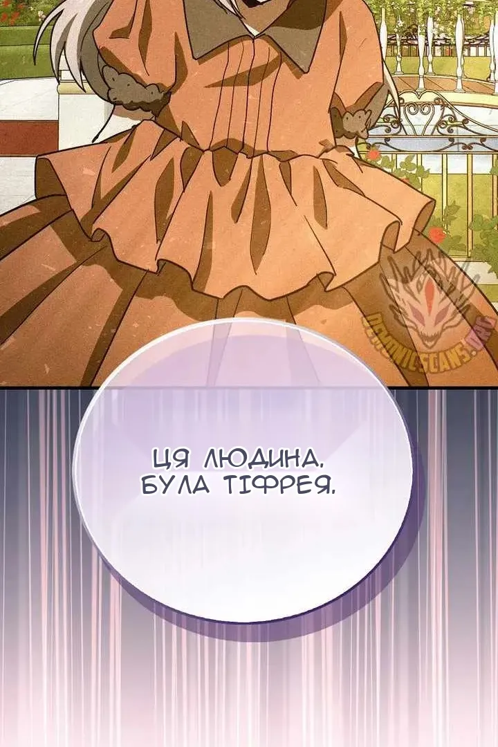 Сторінка 106
