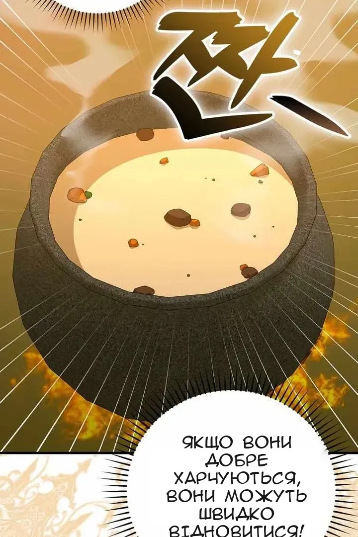 Сторінка 27