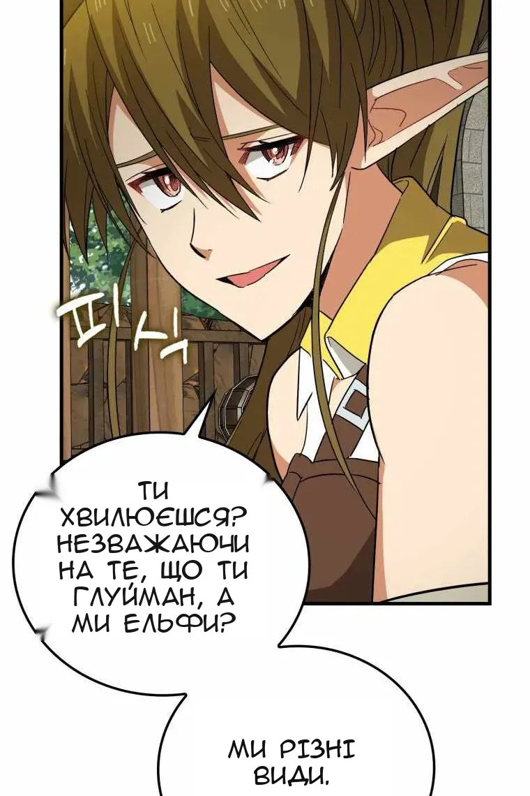 Сторінка 17