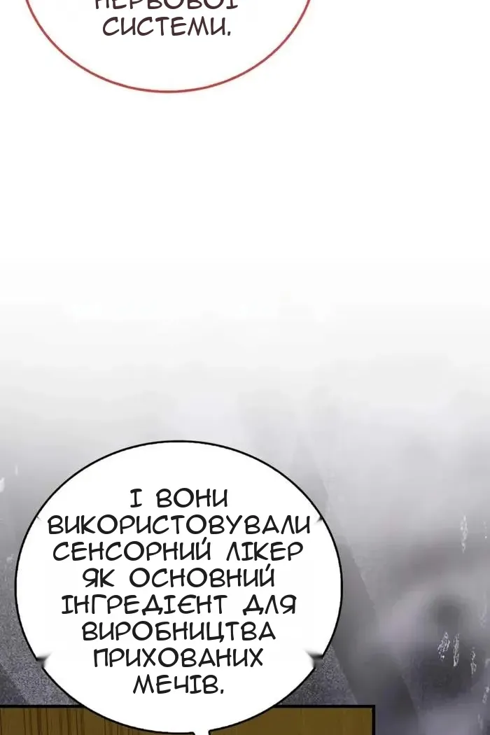 Сторінка 11