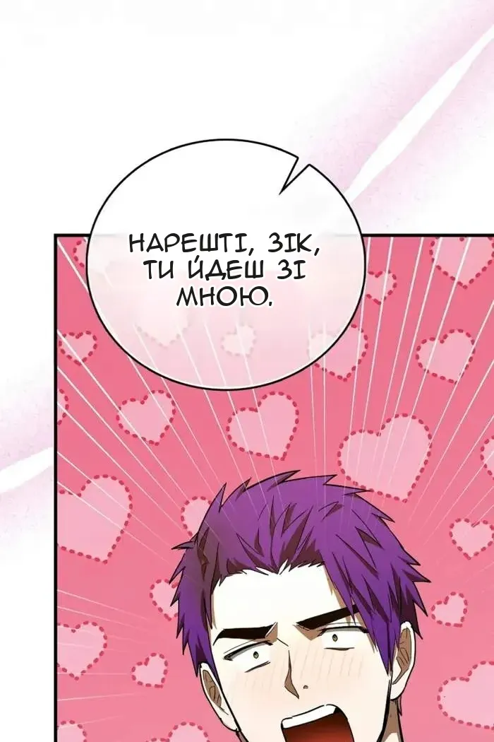 Сторінка 17